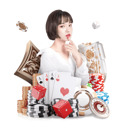 罗德里专访：从未想过离开曼城，但世界杯后意识到需要新经历