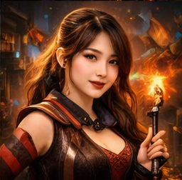 爱游戏ayx官方登录入口