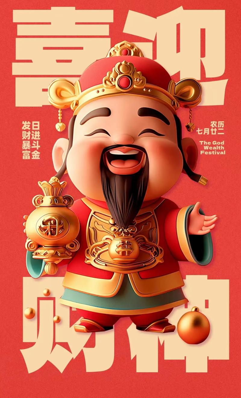 有活儿！库里投篮表演前2投打铁后及时调整 最终11中8+滑翔勉扣