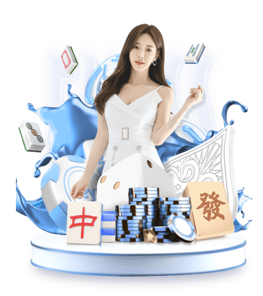阿尔瓦雷斯表示自己伤势无碍，此前缺席对阵皇家社会比赛