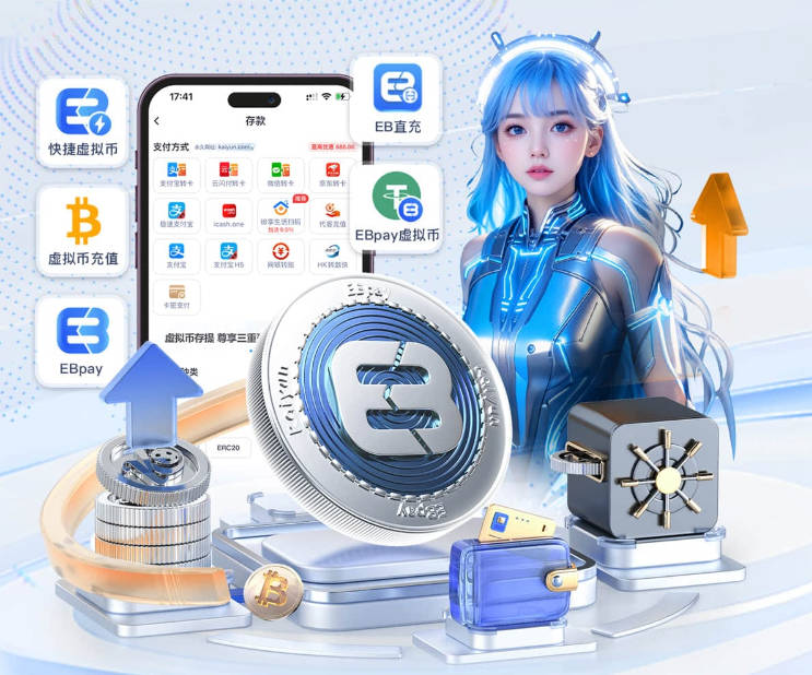 记者：卡里克对体能问题并不那么担忧，有信心扭转球队状态